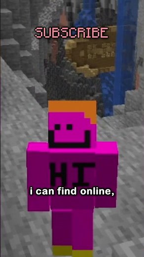 the craziest seed i've ever discovered...