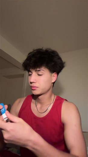 Just posting my drafts don’t talk shy😓😂#fyp #viralvideos #videoviraltiktok #draftvideo