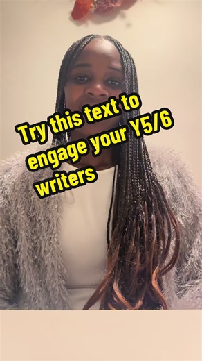 Text Tuesday bringing you an absolute classic of a text: Room 13. This story always has my class hooked onto the edge of their seat and the writing opportunities are endless. #teaching #primaryteacher #teachingwriting #keystage2 #year6teachers