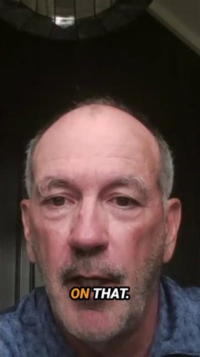 Why Too Many Initiatives Kill Progress - VSERVE Ebusiness Podcast with David Null