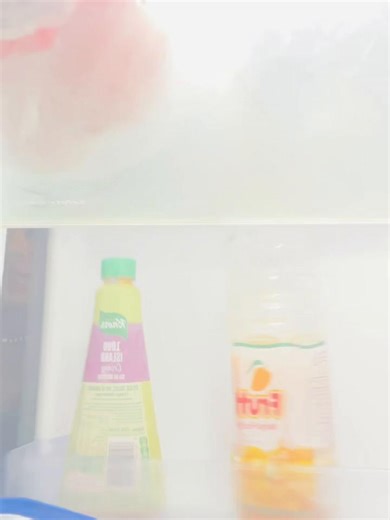 @Nàrèh (@nareh114)’s videos with original sound - tumza👻👻