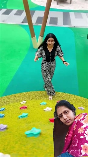 fun comedy #trending #shortvideo #viral #fun