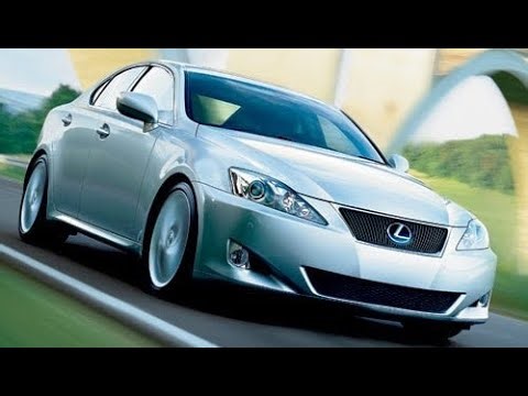 Programming smart key fob for Lexus IS250,(2006-08), Dorman Keyless Entry Remote, Lexus Is250🇳🇵