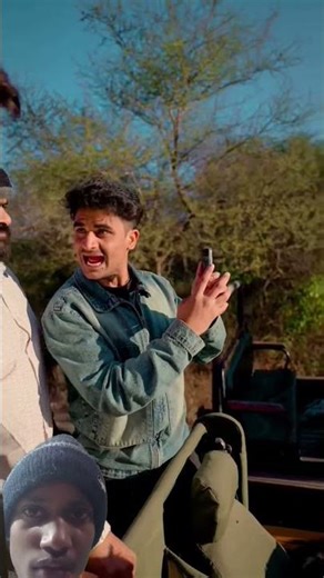 copy video #viral #shorts #short