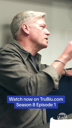 We got this guy in Polk County and works for TSA in NC! Watch new episode out now on #watchtrublu #takedown with #chrishansen Season 8 Episode 1 #tocatchapredator #tcap