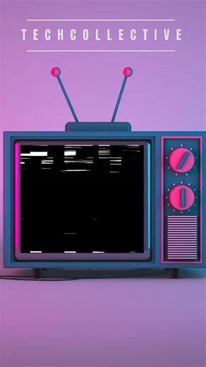 18 reactions | www.techcollective.co.za Payday Perk Alert!  Ready...