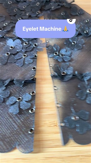 Using Green Machine for 3D Printed Fashion Projects