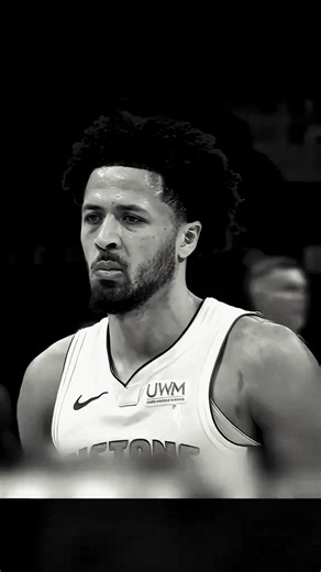 Detroit Pistons: The Worst Team in the NBA?