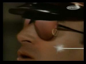 Mission impossible 20 ans après