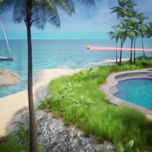 3.3K reactions · 141 shares | Real simulation game！ spend money,  enjoy privilege,  date belle,  start your new... | Legend City | Facebook