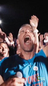 2.4K views · 636 reactions |  #UnDíaComoHoy @coldplay lanza el video oficial de "Humankind", video grabado durante el #MusicOfTheSpheresWorldTour en , ¡una experiencia que jamás olvidaremos! 拾 #Coldplay #coldplayMexico #HumanKind | Coldplay México | Facebook