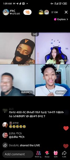 Sied Yasin (@sied.yasin7)’s videos with original sound - Sied Yasin