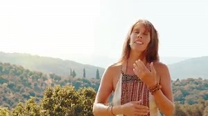 Hi beloved friends, I just recorded a new album and it is available now for digital pre-order here: http://radi.al/Deva (full release October 12). The music was created in a space of love, devotion and surrender, hence the title, DEVA. It features the beautiful Seven Chakra Gayatri Mantra to illuminate and guide us on our spiritual journey towards the light. Also included is a version of pundit Ravi Shankar's composition, Prabhujee, with his daughter Anoushka Shankar joining me on sitar. I hope 