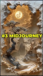 Best AI Image Generators - May 2024 🤖 #ChatGPT #chatgptinsights #openai #chatgptguide2024 #chatgpt3 #AI #chatgpttutorial #chatgpttips #chatgptprompts #chatgpt4 #chatgptbot #AI #AITechnology #midjourney #midjourneyptompts CTTO | AI GPT Prompts