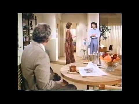 Murder in Peyton Place (1977) full movie