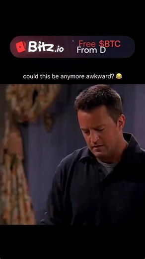 Ruby reels on Instagram: "🌟 Friends (1994–2004) — TV Series Narration ⸻ CAST • Jennifer Aniston as Rachel Green • Courteney Cox as Monica Geller • Lisa Kudrow as Phoebe Buffay • Matt LeBlanc as Joey Tribbiani • Matthew Perry as Chandler Bing • David Schwimmer as Ross Geller ⸻ 🎞️ NARRATION — “Friends” Friends is an iconic sitcom that follows six inseparable friends navigating adulthood, love, careers, and friendship in New York City. From Rachel’s journey of independence to Monica’s perfectioni