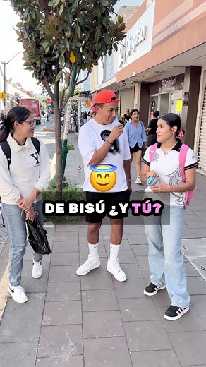 💄 Danny Castro salió al centro de Tepic a preguntar por ese producto de makeup barato pero ganador 💅💸 y salieron joyas como los labiales Bissú y la pomada de Saniye que no le piden nada a los de alta gama 😎 #DannyCastro #Tepic #MakeupTips #BellezaMexicana #ProductosBajosPeroBuenos