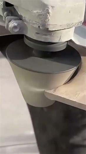 Diamond Core Drill Bit for Tile