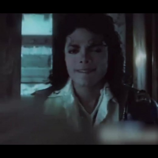 2000 Watts Michael Jackson edit - Thriller tribute