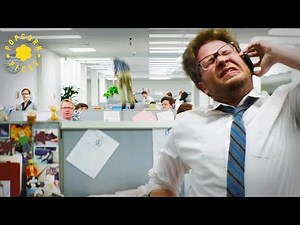 Air Bag Pranks | Neighbors