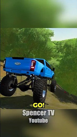 Testing Out The Best Trucks In FS22!