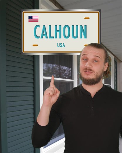👋 We're looking for 100 CALHOUN County Homeowners for our Exclusive 2025 Windows Replacement Program. Qualifying homeowners can have their windows replaced in just 1 day! Interested? Tap the button to see if your zip code qualifies! (Takes less than 1 min!) 👇 | Universal Windows Direct