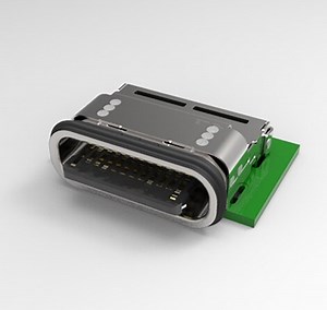 お客様の設計に最適な USB コネクタを探す