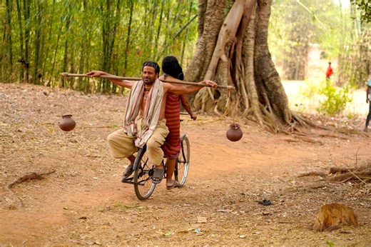 EXCLUSIVE - Joram Script Available NOW for Free Download!