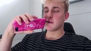 189K views · 76 shares | BURIED ALIVE PRANK FREAK OUT (PRANK WARS) | Jake Paul | Facebook