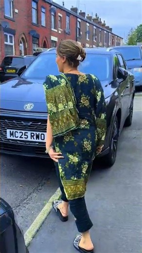 #latestpunjabsong #sidhumoosewala #sidhurecords #punjabisinger #love #punjabimusic 👑🔥👑🔥👑🔥👑🔥👑🔥👑🔥👑🔥👑🔥👑