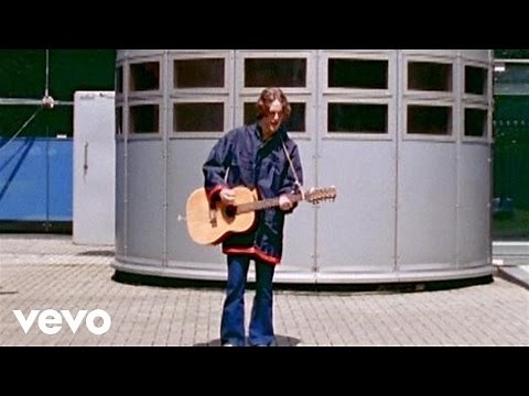 Gomez - Whippin' Piccadilly