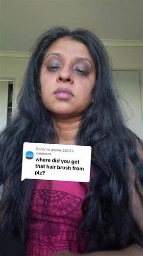 Essential Hair Care Routine for Indian and Desi Hair