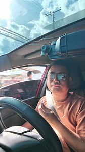 29K views · 1.6K reactions | Bugas sa Dalan para sa mga ka-Trends ta. Salamat Ma'am Ellanely Albay and Family. | Capiz Trends | Facebook