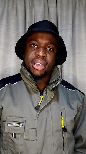 Mehla le mabaka dia fetoga ka nnete 🙌😂🤣🤣