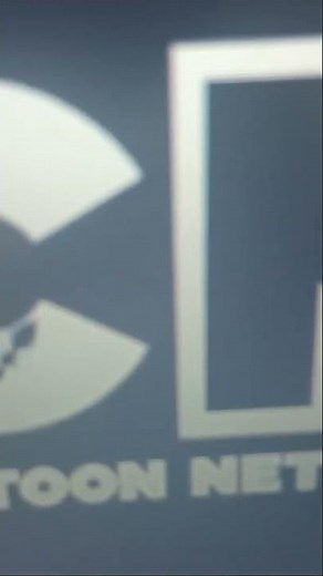 Cartoon Network credits