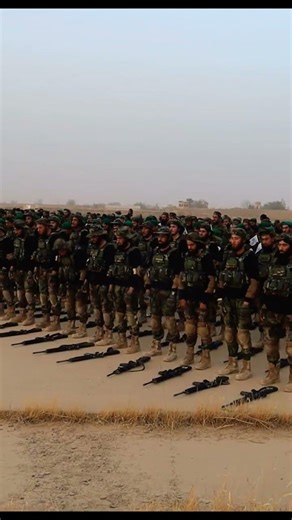 Faith First, Then Homeland Defense 🇦🇫🛡️Description: ‪@blackflagarmy9340‬