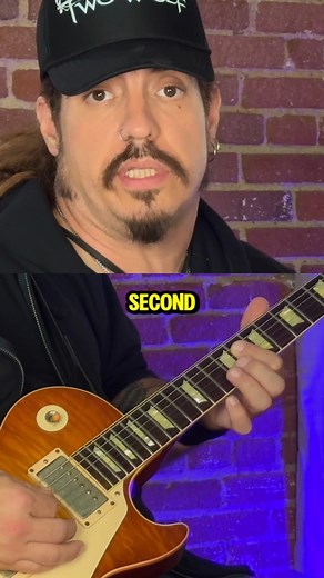 10K views · 250 reactions | Lesson on the Sharp Dressed Man Intro. I have more lessons available for my subscibers! #LanceLopez #BluesGuitar #Guitarist #GuitarCover #zztop #sharpdressedman | LANCE LOPEZ | Facebook