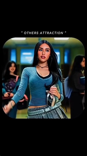 🇦‌🇱‌🇴‌🇳‌🇪‌ 🇷‌🇦‌🇲‌🇸‌🇪‌🇻‌🇦‌🇰‌ on Instagram: "Thank you ❤️ please support kijiye 🙏 ........ #lipstick #shadowsense #senegencedistributor #mysenelook #lipsensedistributor #beauty #lipstickaddict #lipsticklover #lipgloss #lipstik #senegenceinternational #kissproof #smudgeproof #skincare #lipmatte #waterproofmakeup #makeuptutorial #pinklipstick #lipsmatte #lipboss #powerlips #makeupartist #lipstikhalal #kosmetikviral #foryou #tranding #explore #explorepage less"