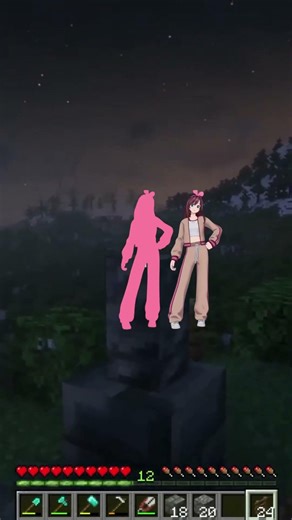 cinema fortnite alien boat 05 05 2026 part 93534 FIrdtj