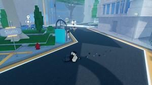 Fire Force Reignition Best Clans tier list - VideoGamer