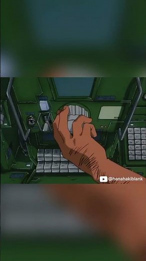 Mobile Suit Gundam: The 08th MS Team (1996)