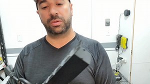 Watch BTU Rack Mount Power Strip, 8 Outlet Server Rack Power Strip on Amazon Live