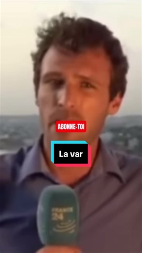 Les forces rebelles pro Ouattara, est-ce que le volume est fort? Dans une république, aucun parti politique n’a une rébe……. Rdr(rhdp)=rebe……. Il faut le leur rappeler chaque fois que l’occasion se présente. Merci @Steve Beko #bonweekend #fyp #ppaci #cotedivoire🇨🇮 #gbagbo #actualite