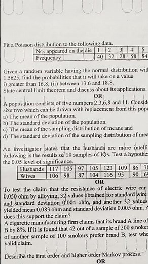 JNTUH R22 BTech 2 Year I Semester COSM Question paper 😱🔥#jntuhyderabad