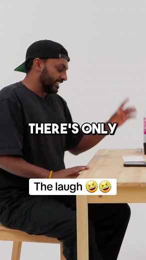 Chris Brown's Hilarious Dad Jokes Compilation