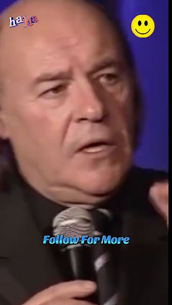 Mick Miller's Hilarious Stand-Up Comedy Performance