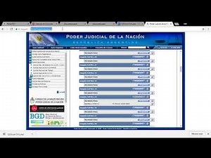 Paper ID Card Tutorial CABA