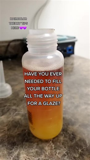 Understanding Hair Toners for Perfect Color Matching