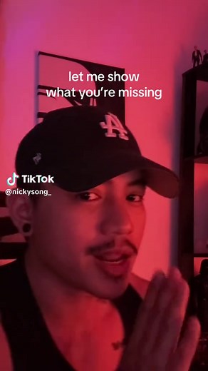 Experience the Journey of Dating a Trans Man
