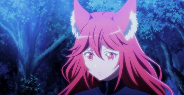 Am I Actually the Strongest? Season 1 - episodes streaming online